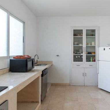 🌟Disfruta del lujo y la comodidad en Miramar🌴 espectacular casa de alquiler - Img 110039943