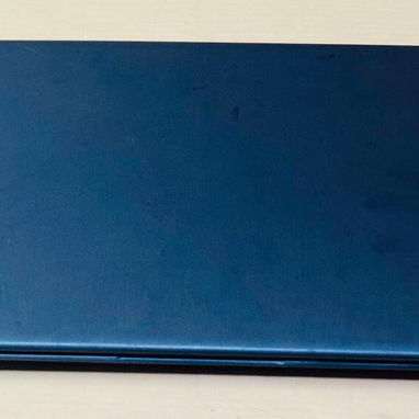 En venta laptop - 4/7