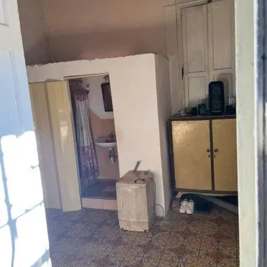 -✅️*Casa en venta en en un 1er piso en Cayo Hueso_Centro Habana* - Img 125966730
