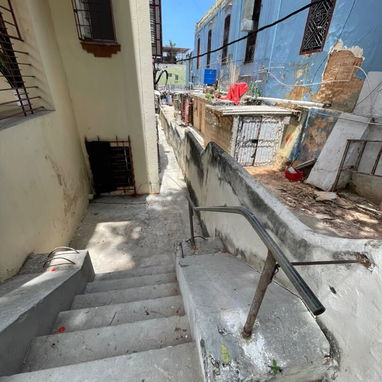 Venta de Casa de lujo - 2/10