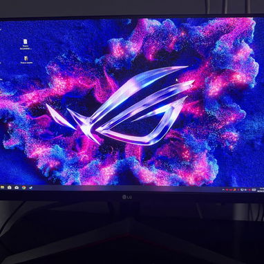 🚀 GANGA: PC i5 8va Gen + Monitor 24" IPS + Set de Oficina - Img 120016139