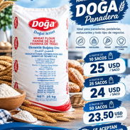 Oferta limitada ,hacemos envios a toda cuba y por toda la Habana también ,no pierda la oportunidad y escríbame - Img 57805092