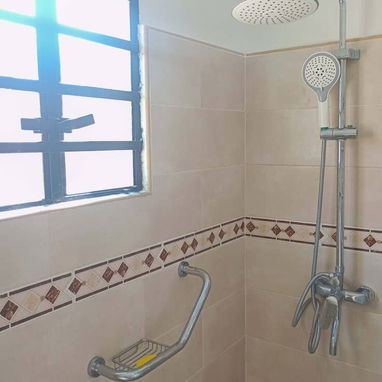 🏡 VENTA — PLANTA ALTA REMODELADA EN CERRO - Img 125507388