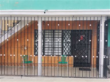 Casa puerta de calle en San Miguel del Padrón - Img 59534248