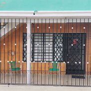Casa puerta de calle en San Miguel del Padrón - Img 43911250