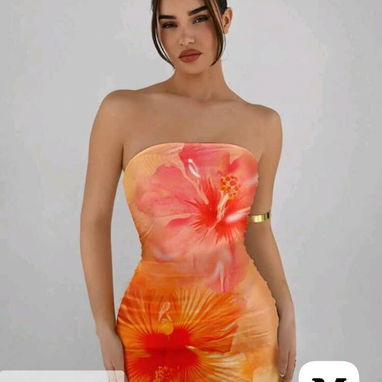 Habana shopping/ Ropa de calidad de marca - 9/10