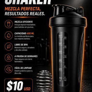Medias, guantillas, rodillera, faja, Shakira gym - Img 123643974