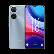 Alcatel A31 Prime (4+128GB) - Img 58082408