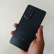 Samsung A53 - Img 55644942