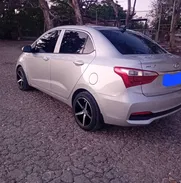 Vendo o negocio yhunday gran i10 - Img 49606404