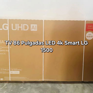 Se vende equipo electrodomestico hasta la puerta de la casa - Img 126217311