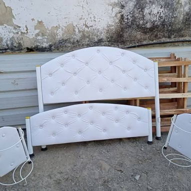 Muebles - 5/8