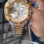 Reloj invicta Original..52898723 - Img 55755816