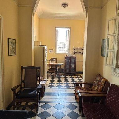 Apartamento en Plaza de la revolución 26,000 USD - Img 121216527