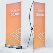Roll-up expositores - Img 50966902