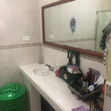 Casa en venta - 2/6