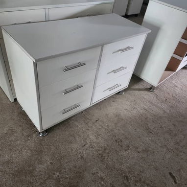 Excelente Muebles d  Melanina - 10/10