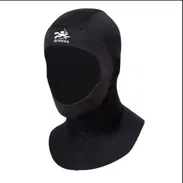 Gorro de buseo - Img 53558623