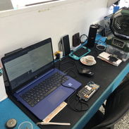 Reparación de teléfonos y más - Img 54184188