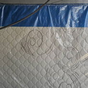 Se venden colchones originales - Img 55360820