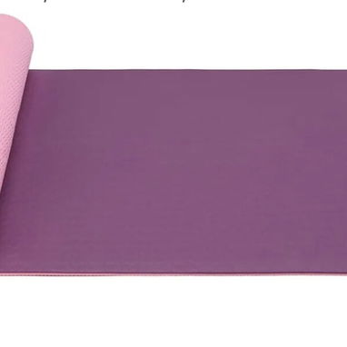 Estas para gym o yoga - Img 122127715