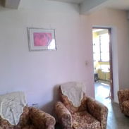 Apartamento en Nuevo Vedado en Primer Piso. - Img 55229056