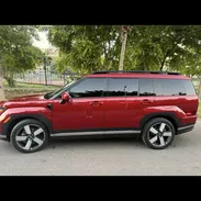 Hyundai Santa Fe  2025 - Img 53292158