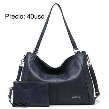 Set de carteras - Img 120507944
