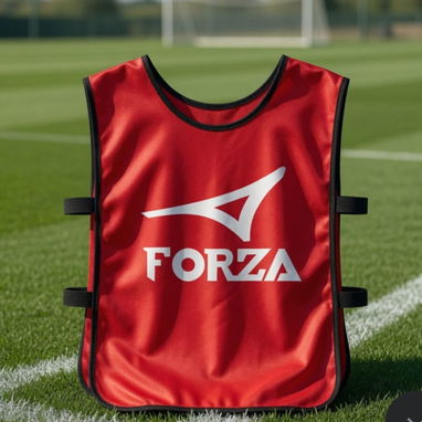 Juego de uniforme para equipos completos - 4/5
