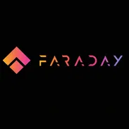 Faraday taller - Img 56062543
