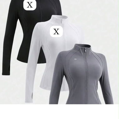 ROPA DEPORTIVA - 3/10
