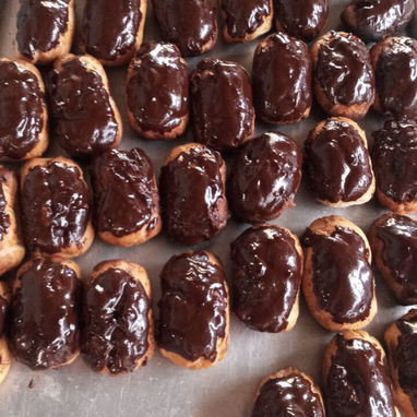 COMBOS DE REPOSTERIA para TODO TIPO DE CELEBRACION. - 7/7