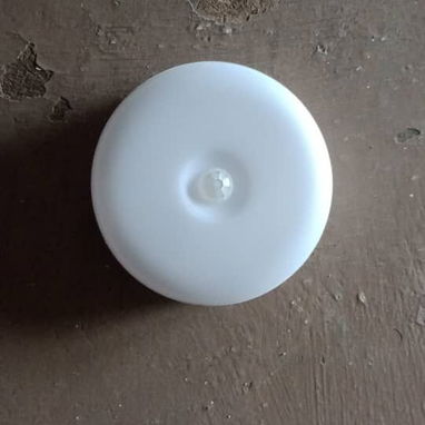 En Venta articulos electrodomesticos - 3/7