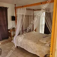 RENTA hostal de 3 habitaciones en la bella PLAYA HERRADURA, LAS TUNAS - Img 56432336