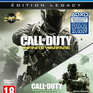 DISCOS PS4 EN SUS CAJAS - Img 55601545