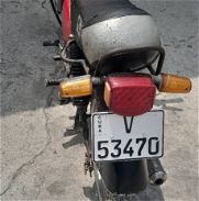 Moto karpaty - Img 45415201