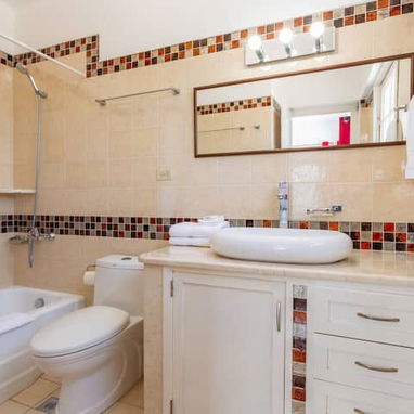 Hermoso apartamento de 2 recámaras y 2 baños disponible para la venta. - Img 125942130