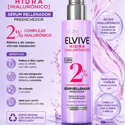 Serum Rellenador Loreal - Img 55874304