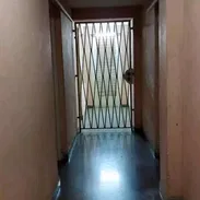 💥 GG-149 | ¡OPORTUNIDAD EN PLAYA! APARTAMENTO DE 3 CUARTOS SE DEJA TOTALMENTE EQUIPADO POR 33000 🔑 - Img 56468149