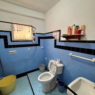 ESPECTACULAR CASA INDEPENDIENTE DE 2 PLANTAS EN LA AMPLIACIÓN DEL SEVILLANO!!! - Img 120648403