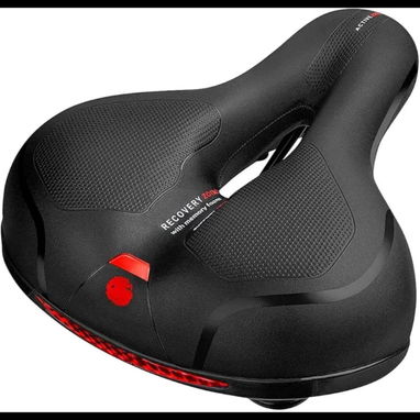 馃巵Bolso Portacelular para bicicleta , Candados , Portapomos , Pomo , Ciclocumputador , Asientos pr贸statico , Luces 馃毃 - Img 123354182