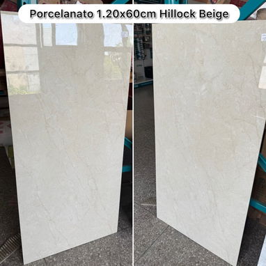 Venta de Losas🔥 ¡OFERTA EN LOSAS DE PORCELANATO! - 9/10