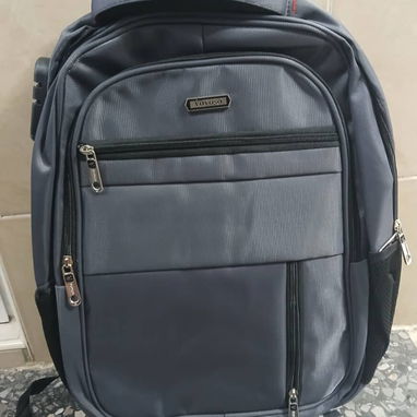 Mochilas - Img 123586639