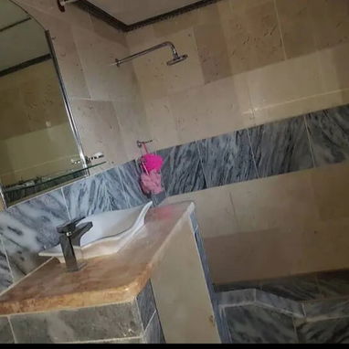 🪼 CASA CON PISCINA Y VISTA AL MAR EN COJÍMAR | RENTA VACACIONAL EN LA HABANA 🌊🏡✨ - Img 123007292