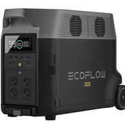 Ecoflou. Delta. Pro - Img 56200671