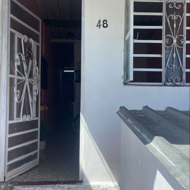 Casa Ubicada en Guanabacoa - 2/10