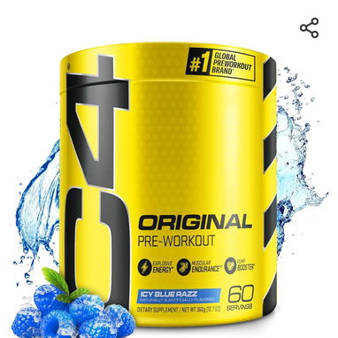 25usd PRE-ENTENOS C4,Super Sport, Sport, Ripped, VaporX5, y denla Optimum Nutrition ON 56799461 - Img 67947569
