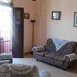 ✅SE VENDE O SE PERMUTA - Img 117191394