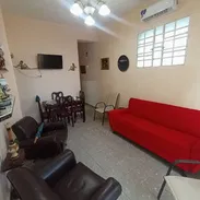 Renta de apartamento de dos habitaciones centro habana - Img 53725088