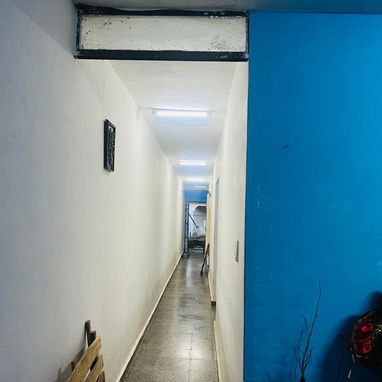 🏡 SE VENDE CASA (BAJOS) EN MARIANAO 🏡 - 5/10